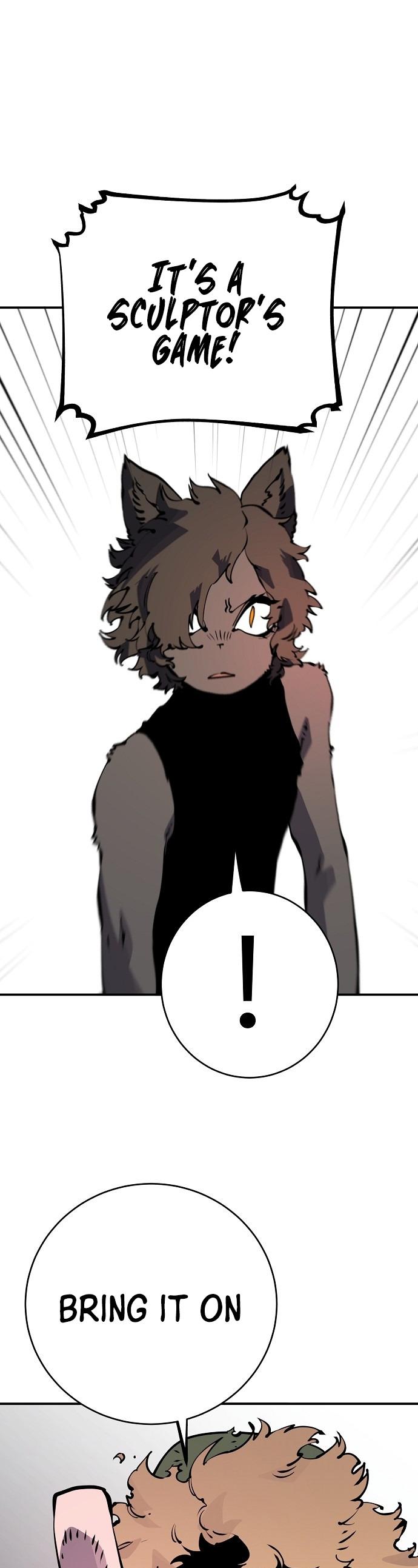 Player Chapter 44 page 38 - Chapter 44