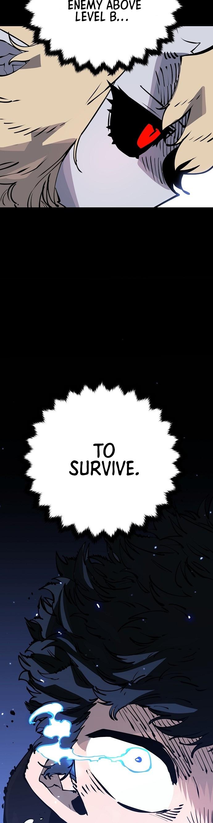 Player Chapter 44 page 5 - Chapter 44