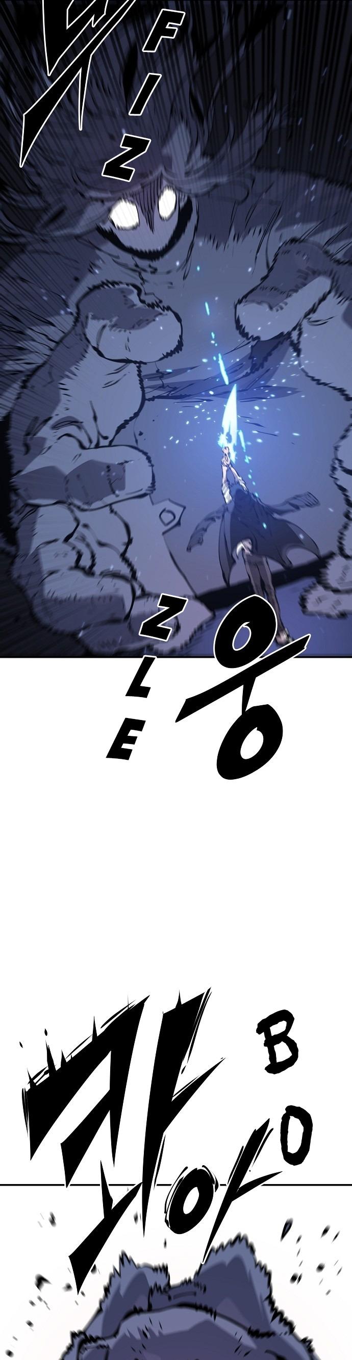 Player Chapter 44 page 8 - Chapter 44