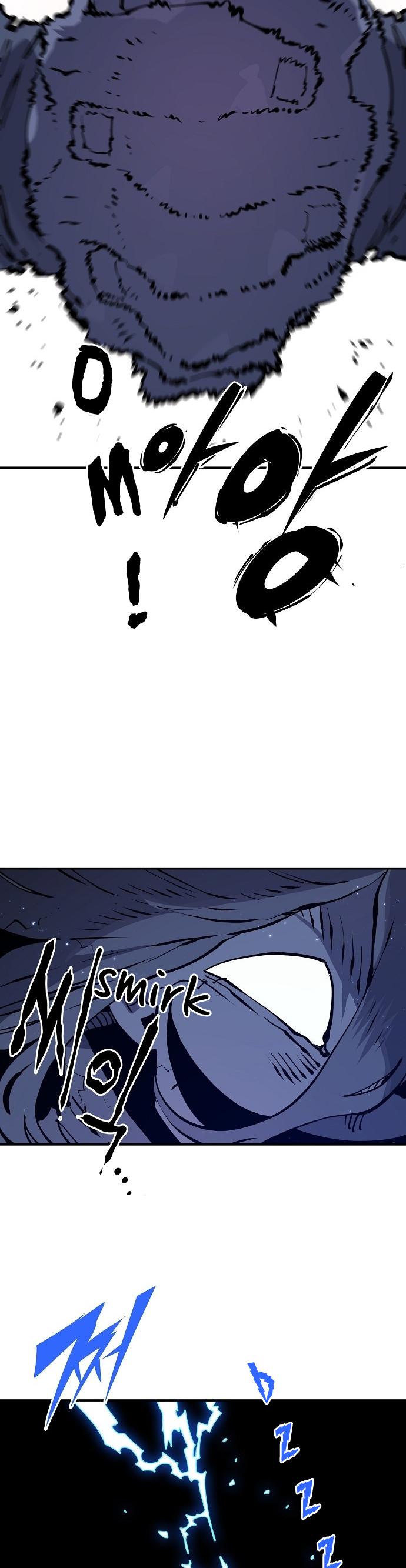 Player Chapter 44 page 9 - Chapter 44