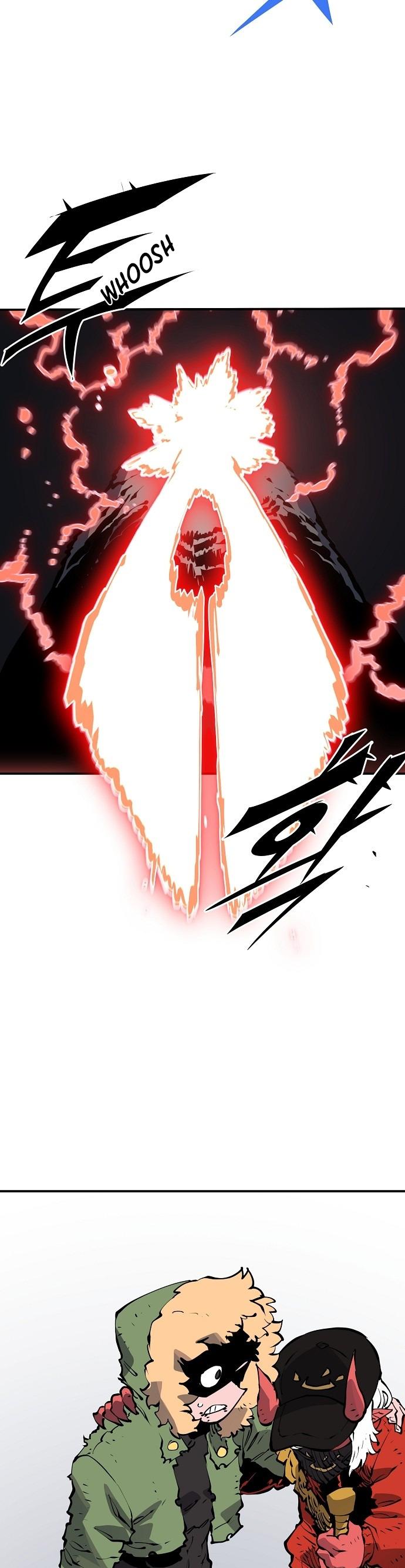 Player Chapter 45 page 17 - Chapter 45