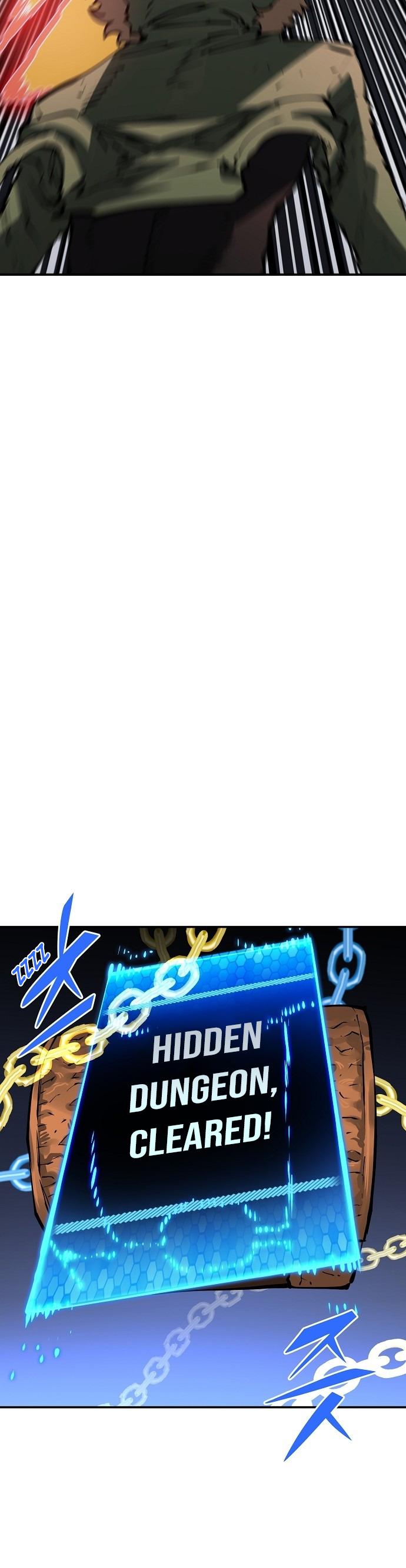 Player Chapter 45 page 26 - Chapter 45