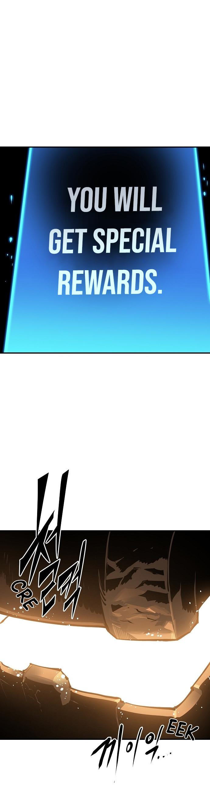 Player Chapter 45 page 27 - Chapter 45