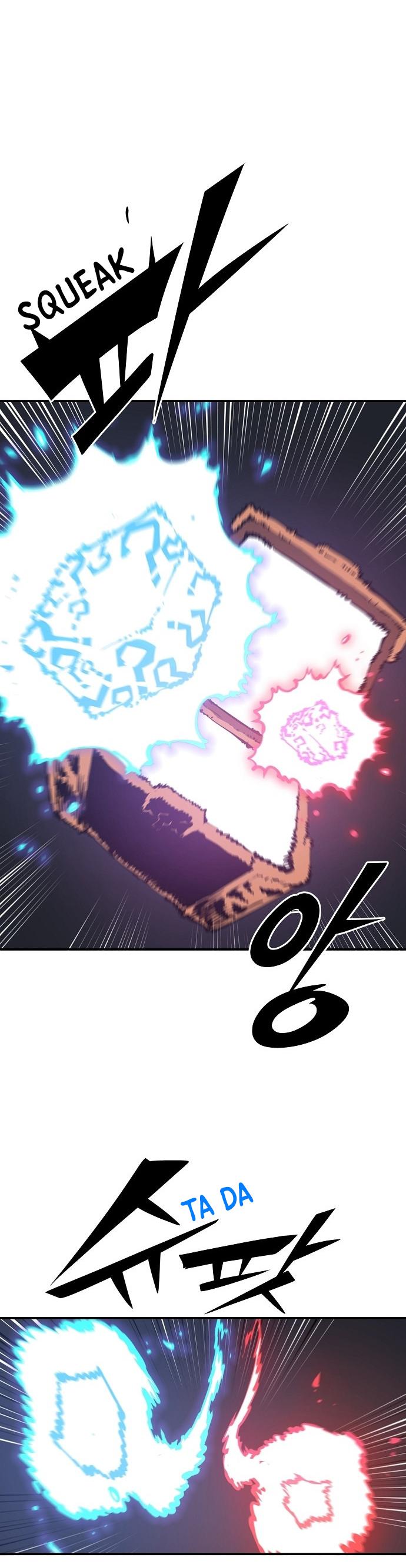 Player Chapter 45 page 28 - Chapter 45