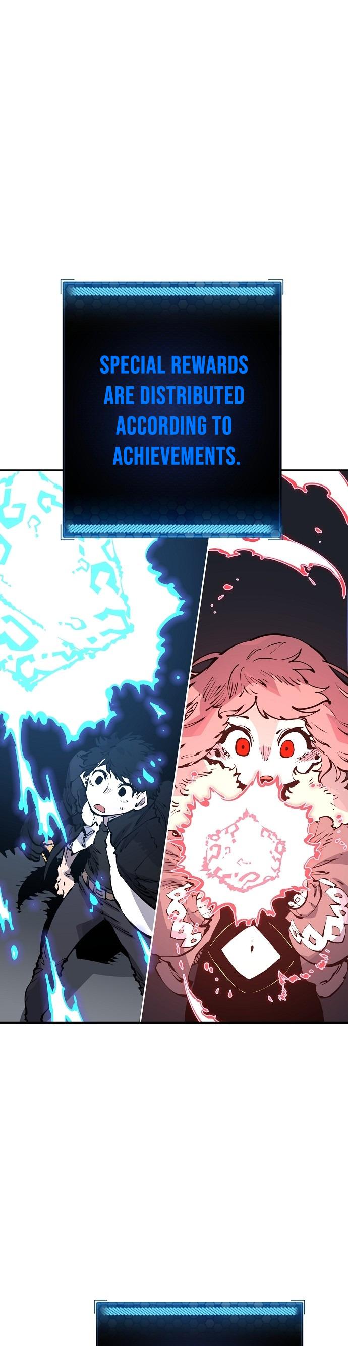 Player Chapter 45 page 29 - Chapter 45