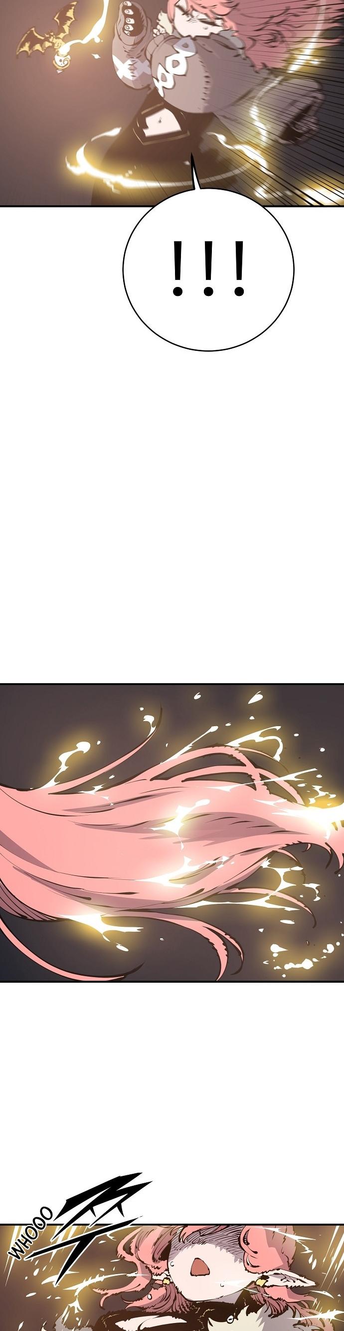 Player Chapter 45 page 31 - Chapter 45
