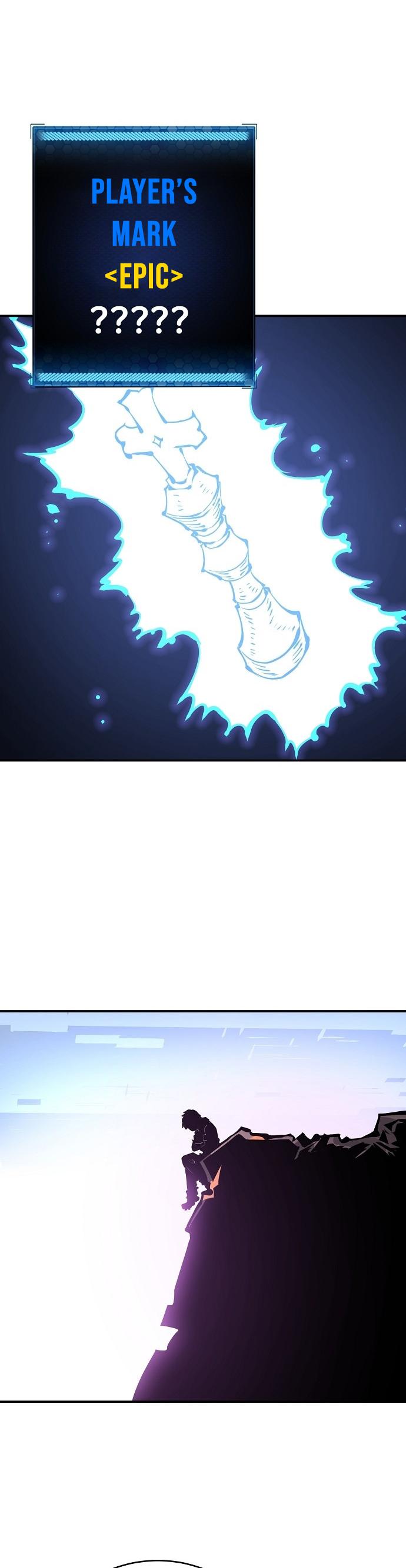 Player Chapter 45 page 37 - Chapter 45