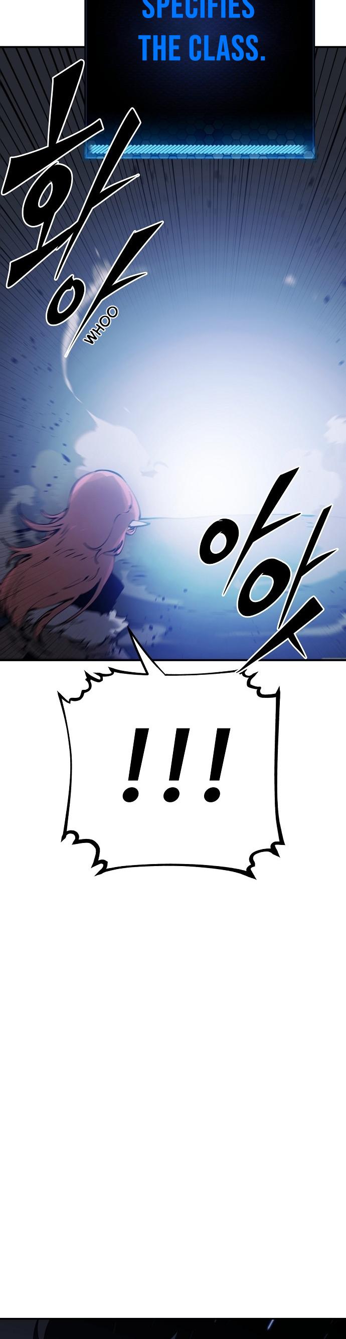 Player Chapter 45 page 40 - Chapter 45