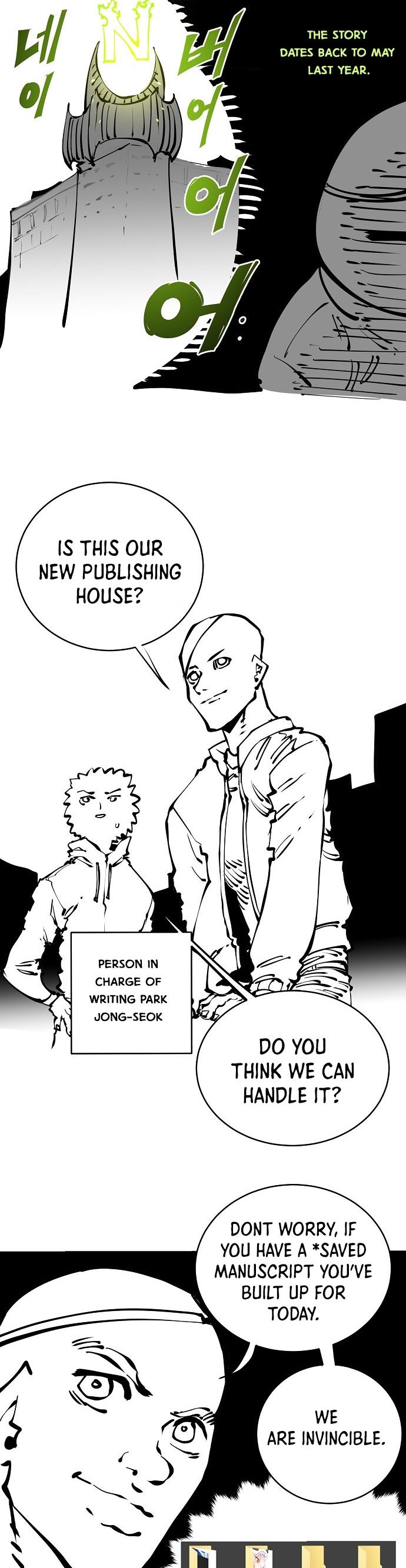 Player Chapter 45 page 45 - Chapter 45