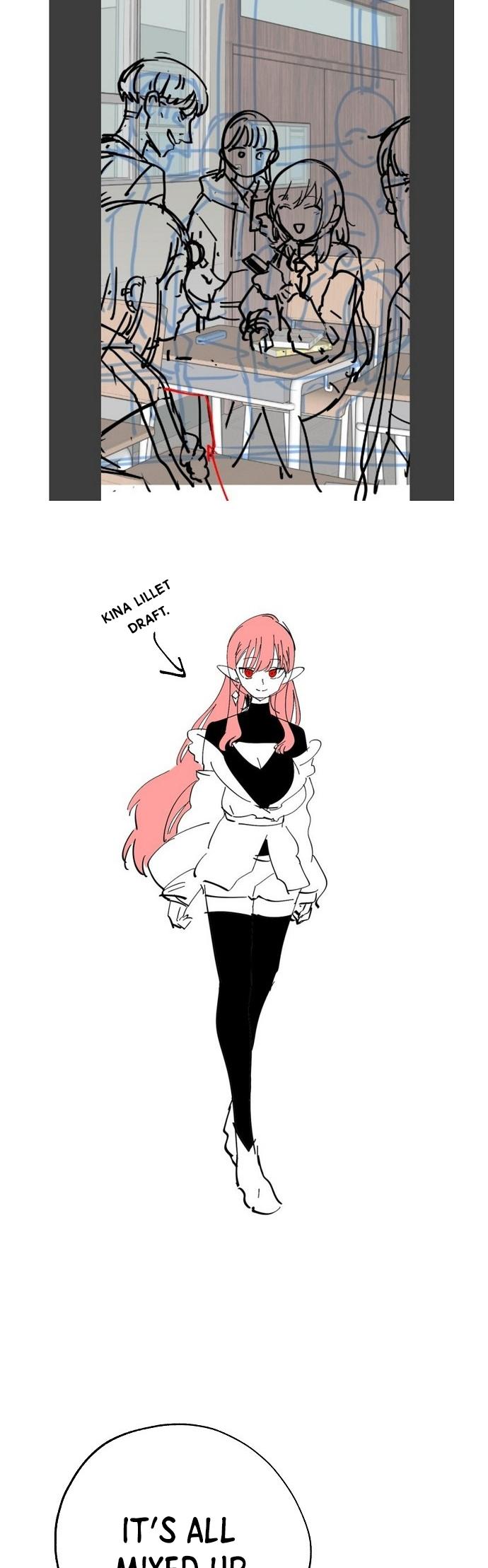 Player Chapter 45 page 59 - Chapter 45