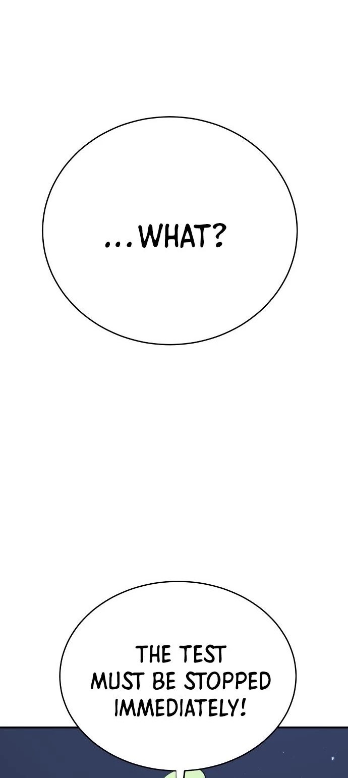 Player Chapter 46 page 10 - Chapter 46