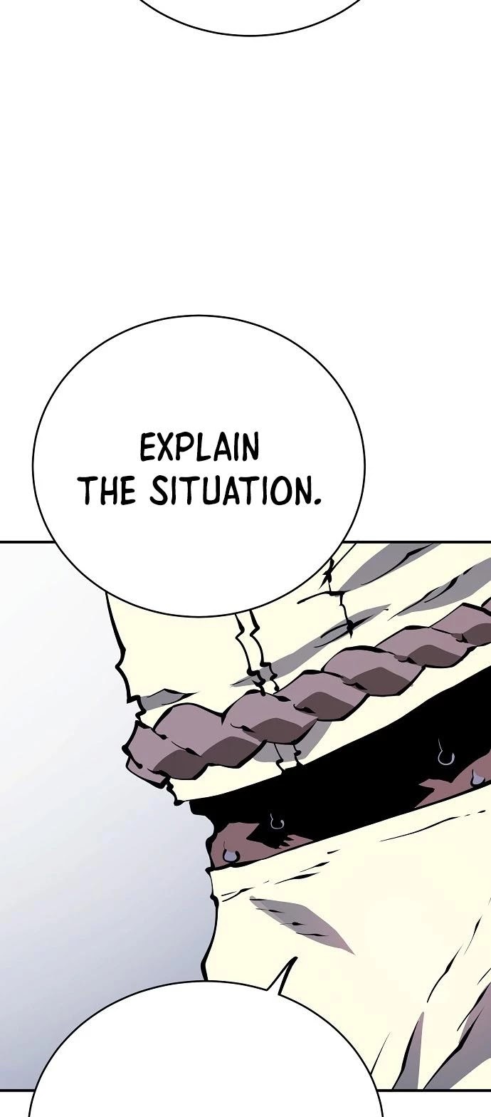 Player Chapter 46 page 14 - Chapter 46