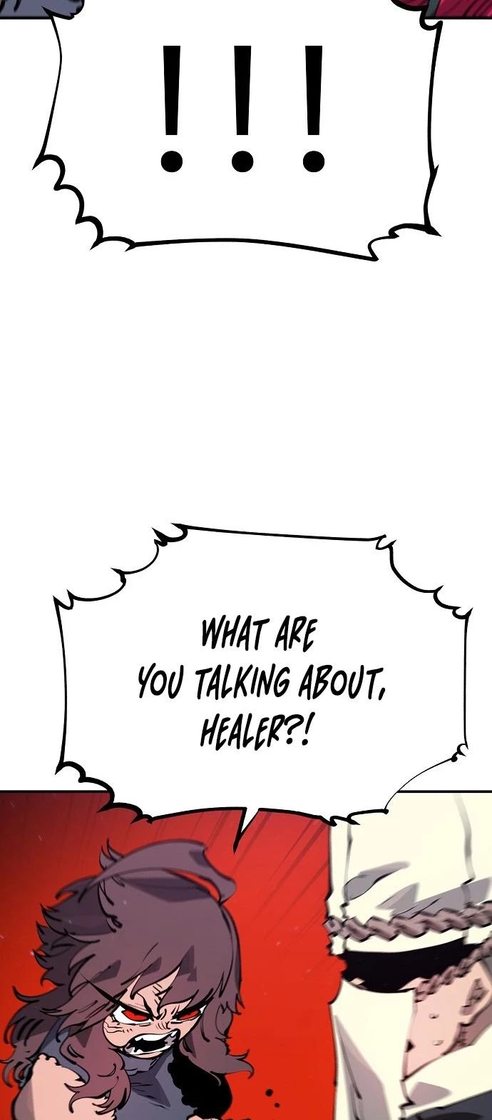 Player Chapter 46 page 17 - Chapter 46