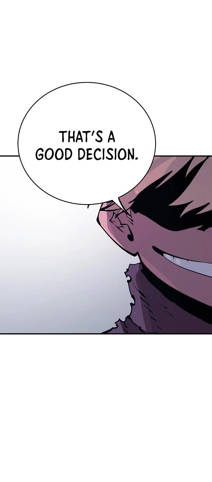 Player Chapter 46 page 24 - Chapter 46