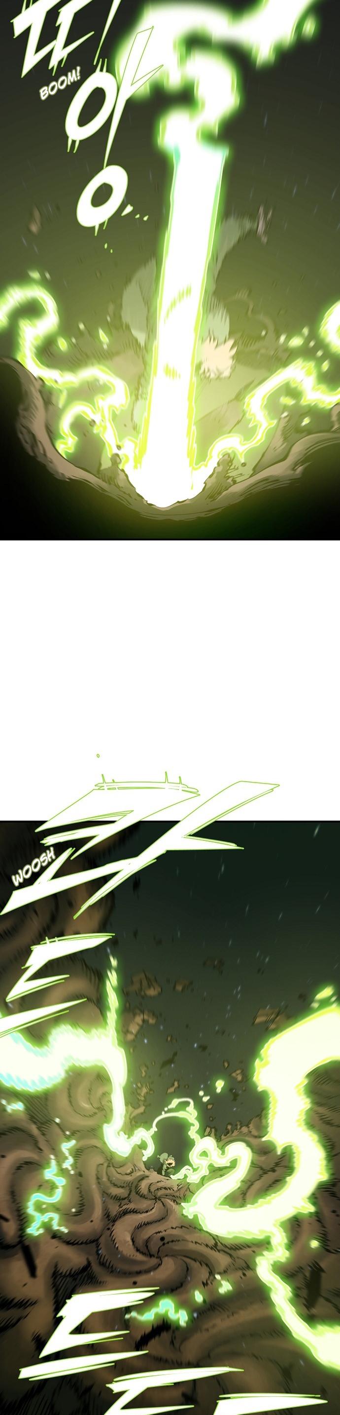 Player Chapter 46 page 38 - Chapter 46