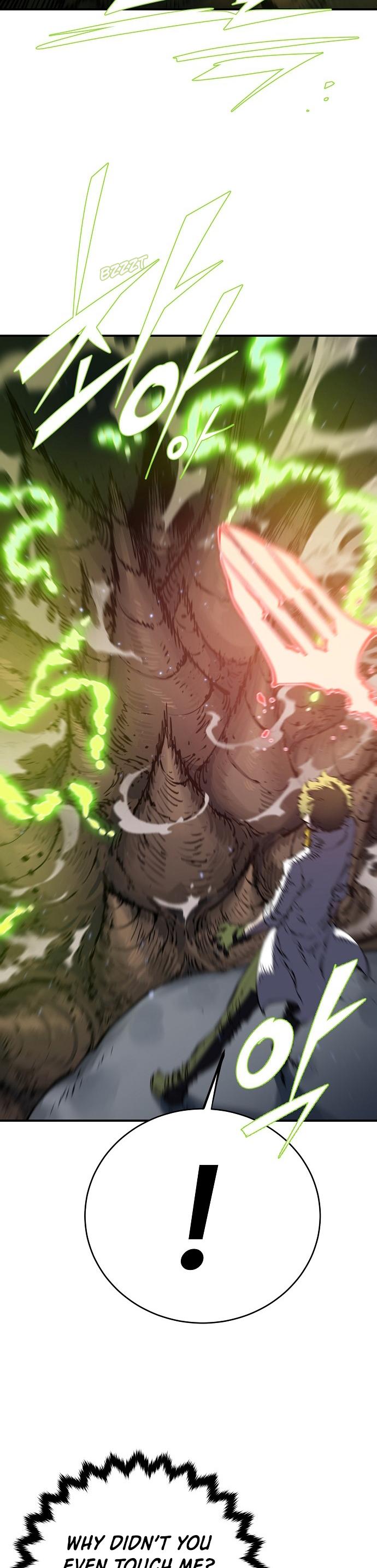Player Chapter 46 page 39 - Chapter 46