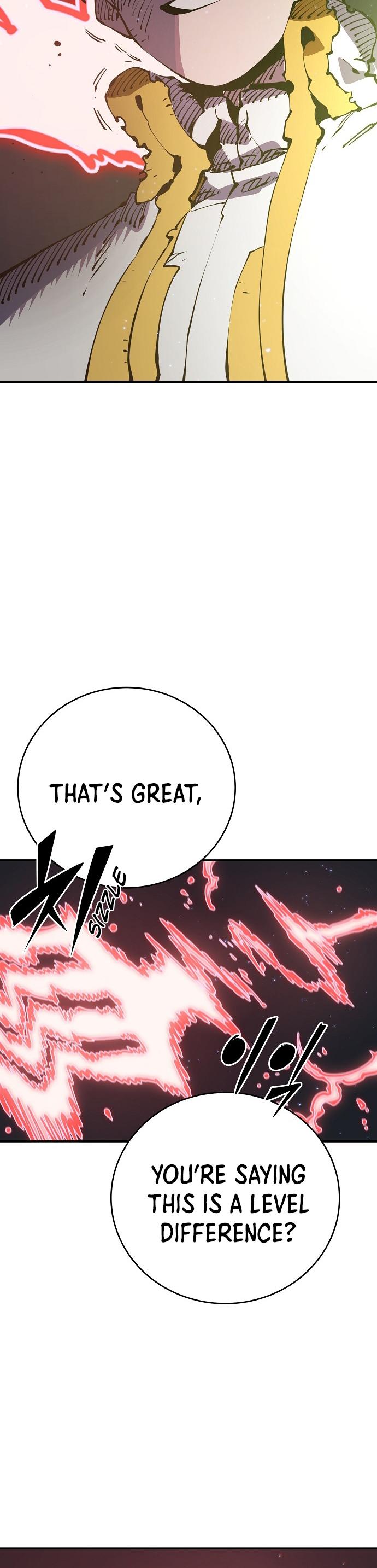 Player Chapter 46 page 42 - Chapter 46