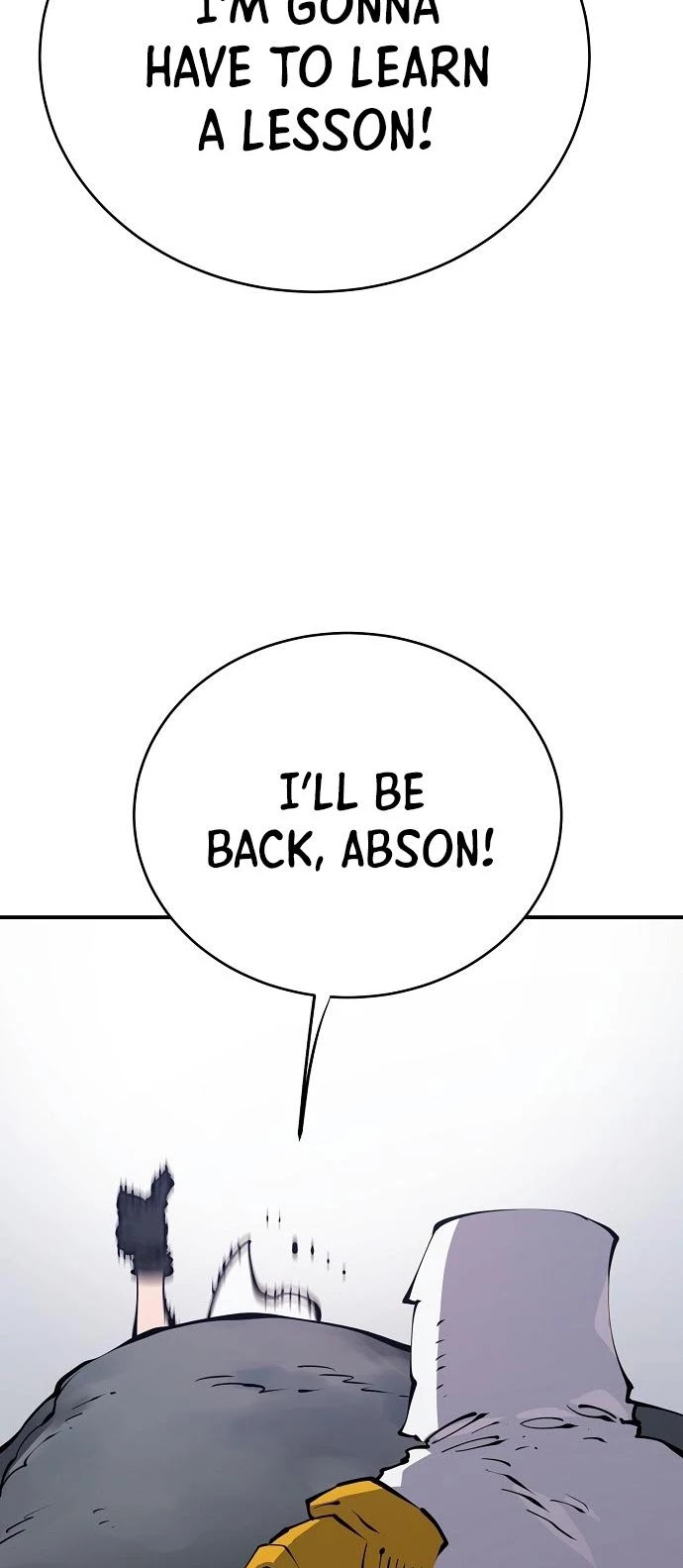 Player Chapter 46 page 44 - Chapter 46