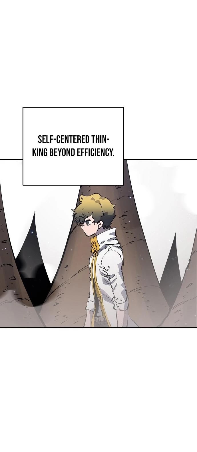 Player Chapter 46 page 51 - Chapter 46