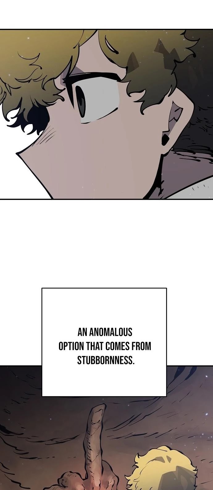Player Chapter 46 page 52 - Chapter 46