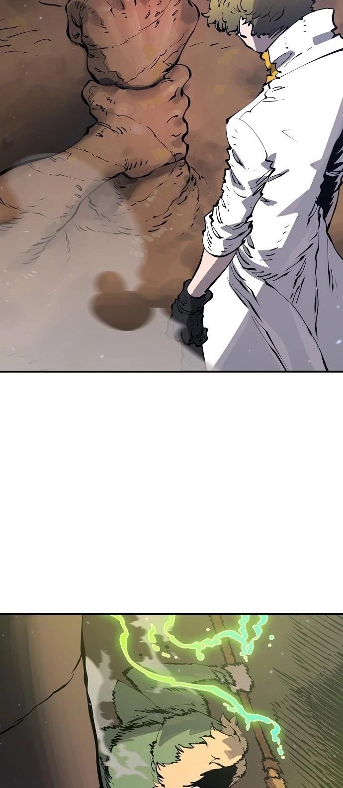 Player Chapter 46 page 53 - Chapter 46