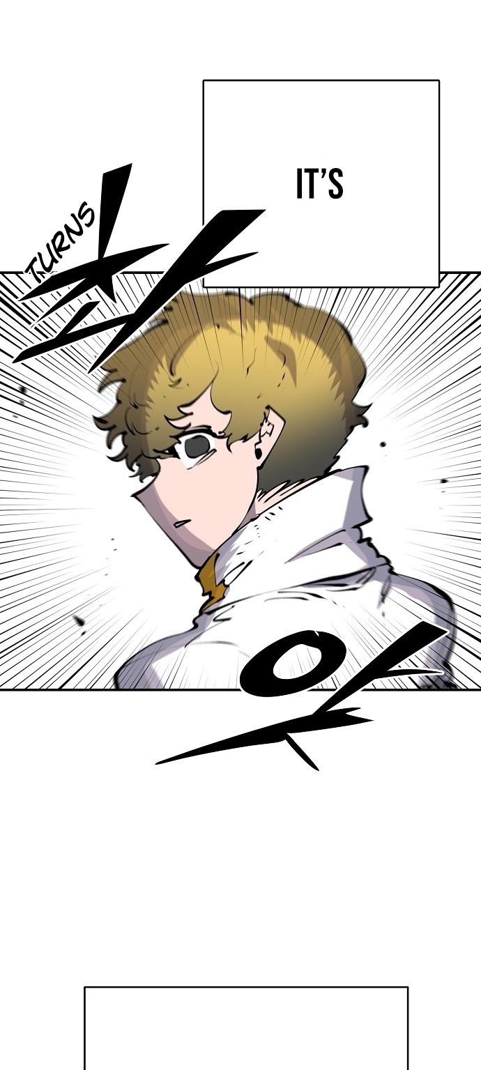 Player Chapter 46 page 55 - Chapter 46