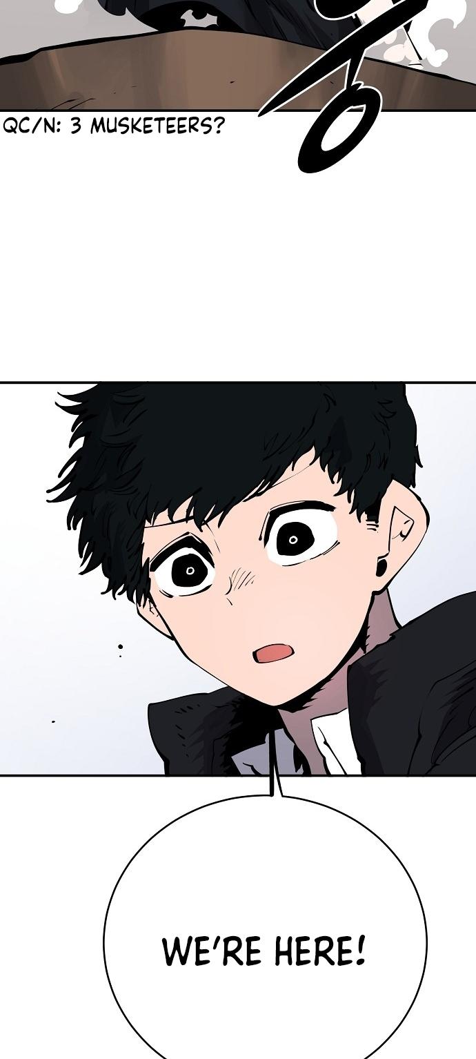 Player Chapter 46 page 59 - Chapter 46