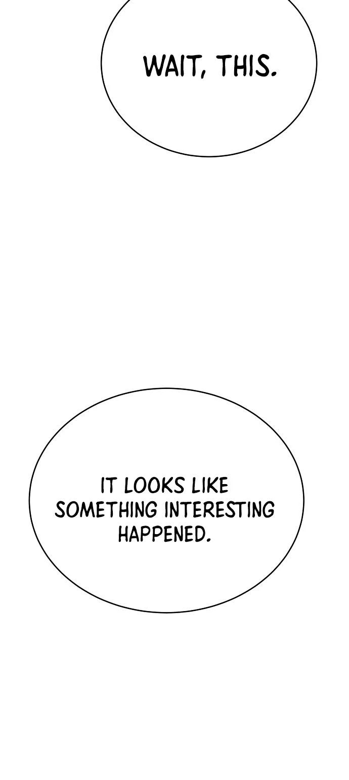 Player Chapter 46 page 7 - Chapter 46