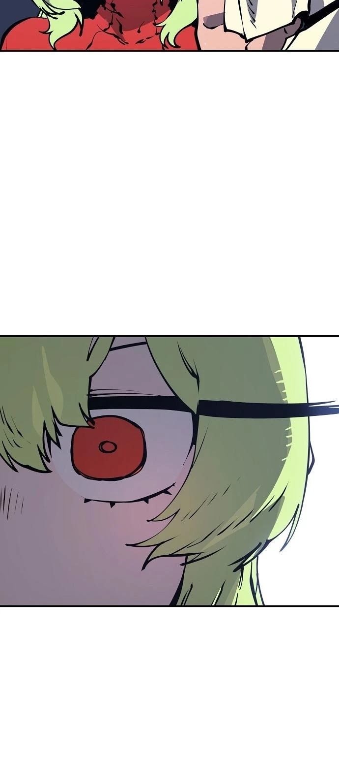 Player Chapter 46 page 9 - Chapter 46