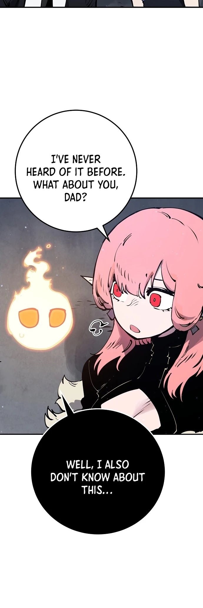 Player Chapter 47 page 2 - Chapter 47