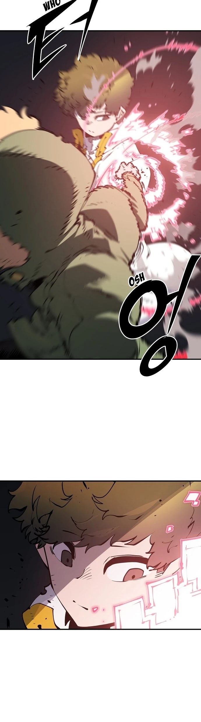 Player Chapter 47 page 26 - Chapter 47