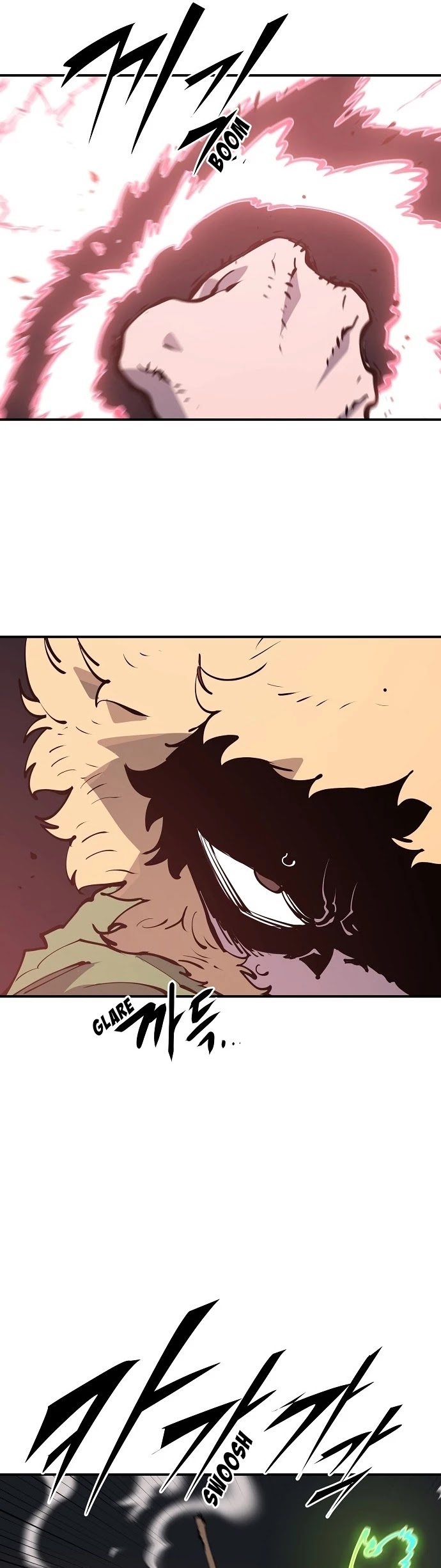 Player Chapter 47 page 27 - Chapter 47