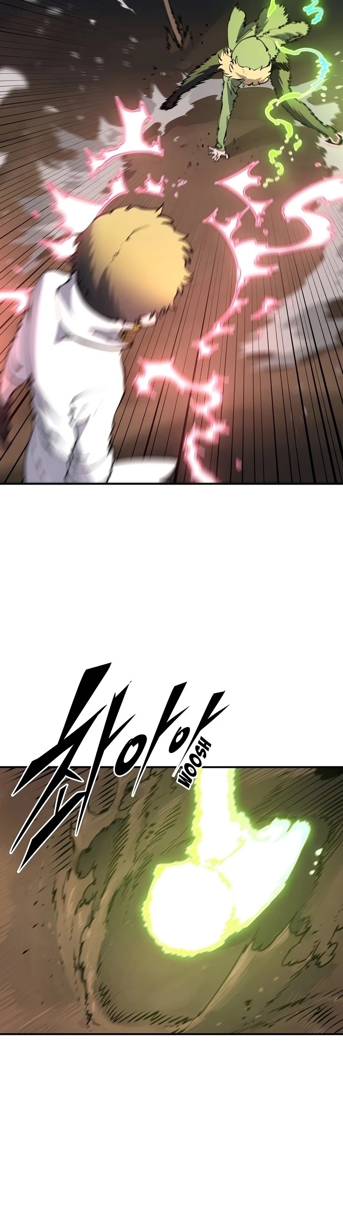 Player Chapter 47 page 28 - Chapter 47