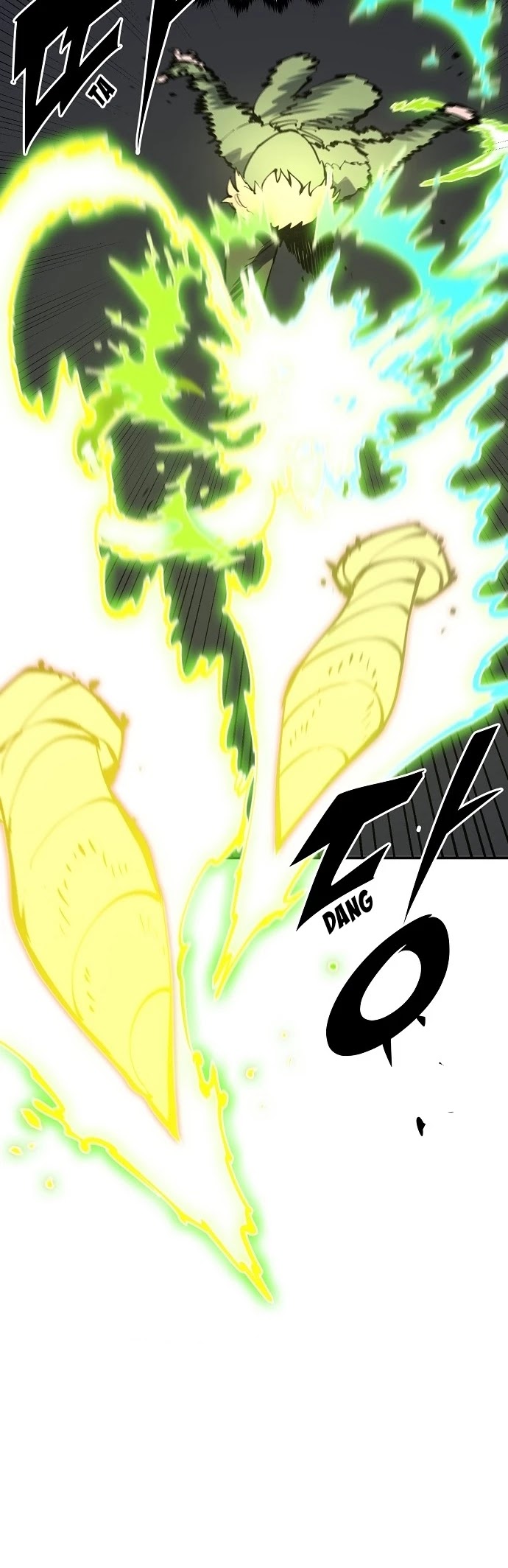 Player Chapter 47 page 32 - Chapter 47