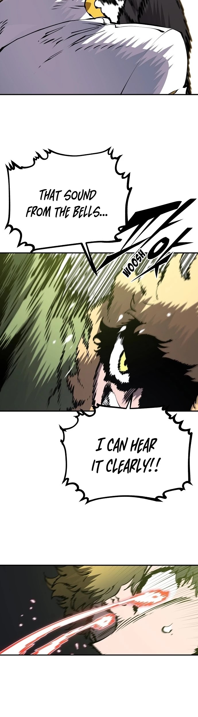 Player Chapter 47 page 36 - Chapter 47