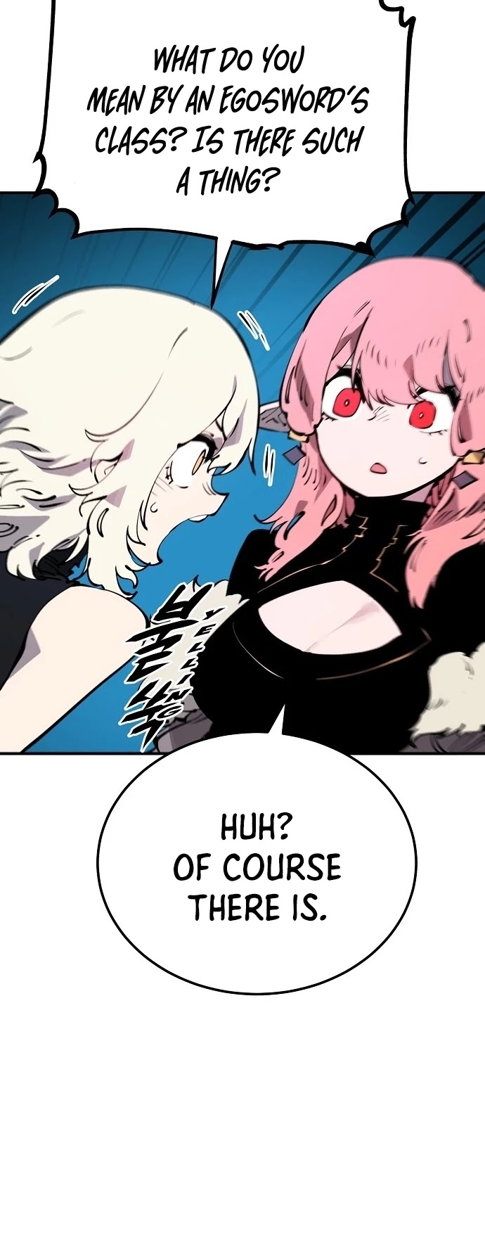 Player Chapter 47 page 4 - Chapter 47