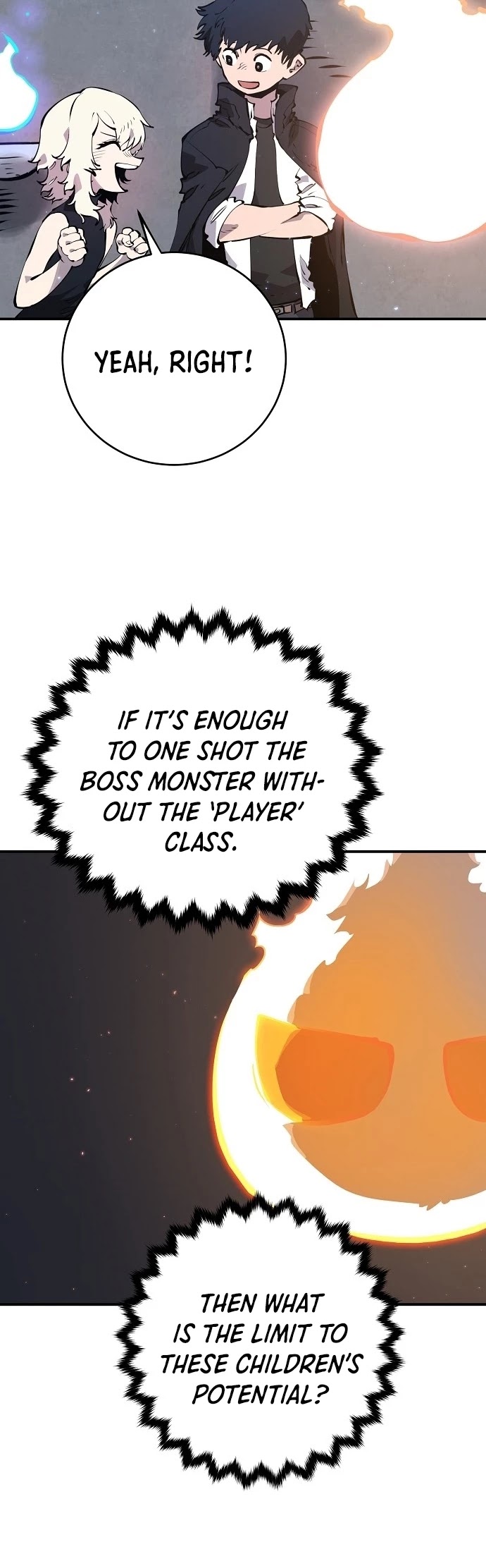 Player Chapter 47 page 8 - Chapter 47
