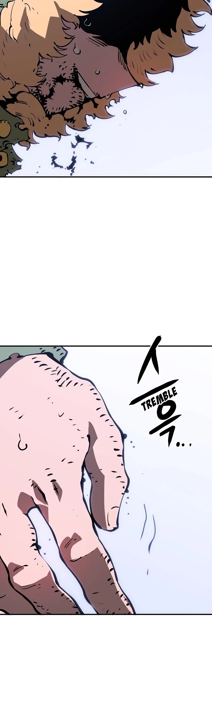 Player Chapter 48 page 21 - Chapter 48