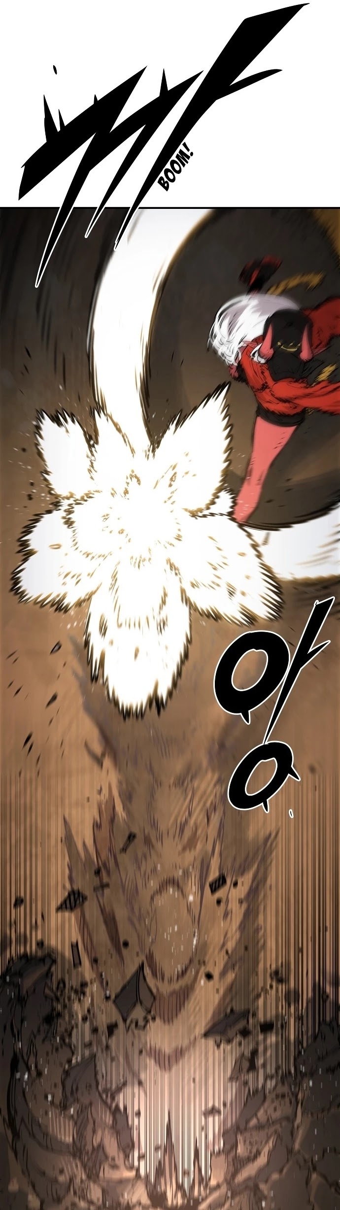 Player Chapter 48 page 26 - Chapter 48