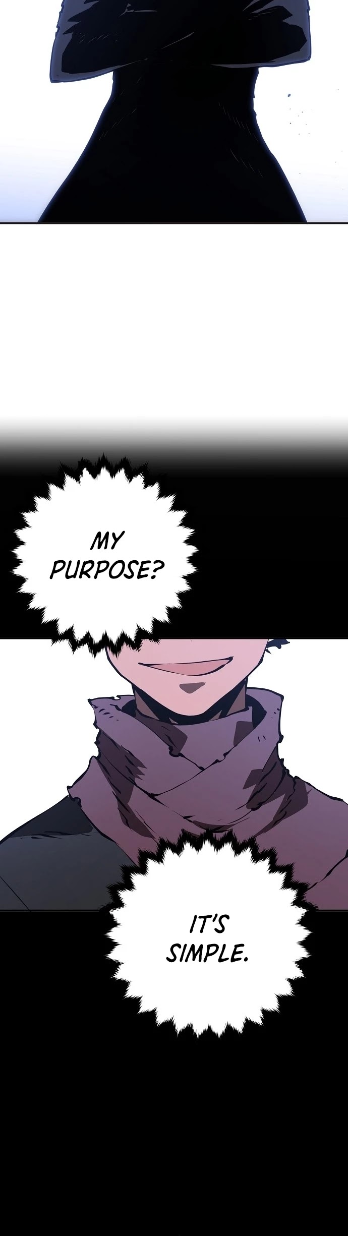 Player Chapter 48 page 41 - Chapter 48