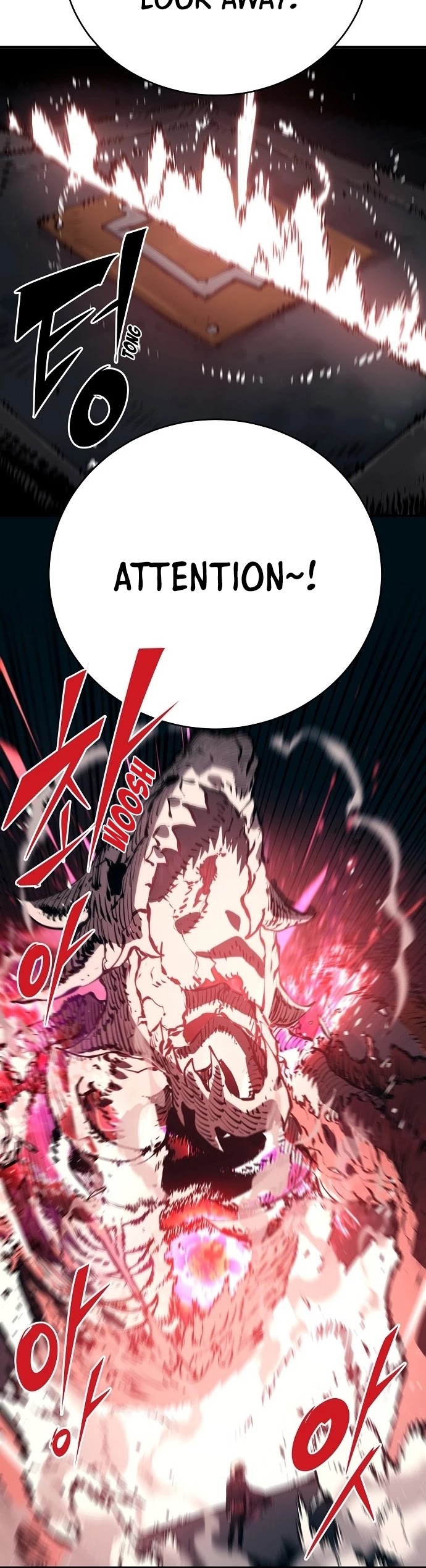 Player Chapter 49 page 30 - Chapter 49