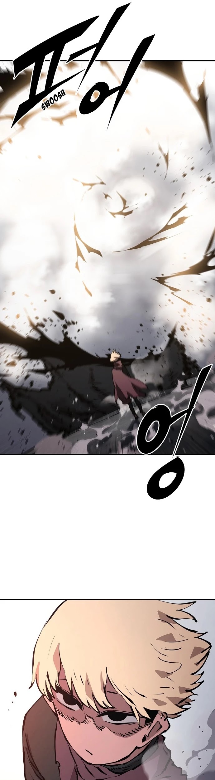 Player Chapter 49 page 37 - Chapter 49