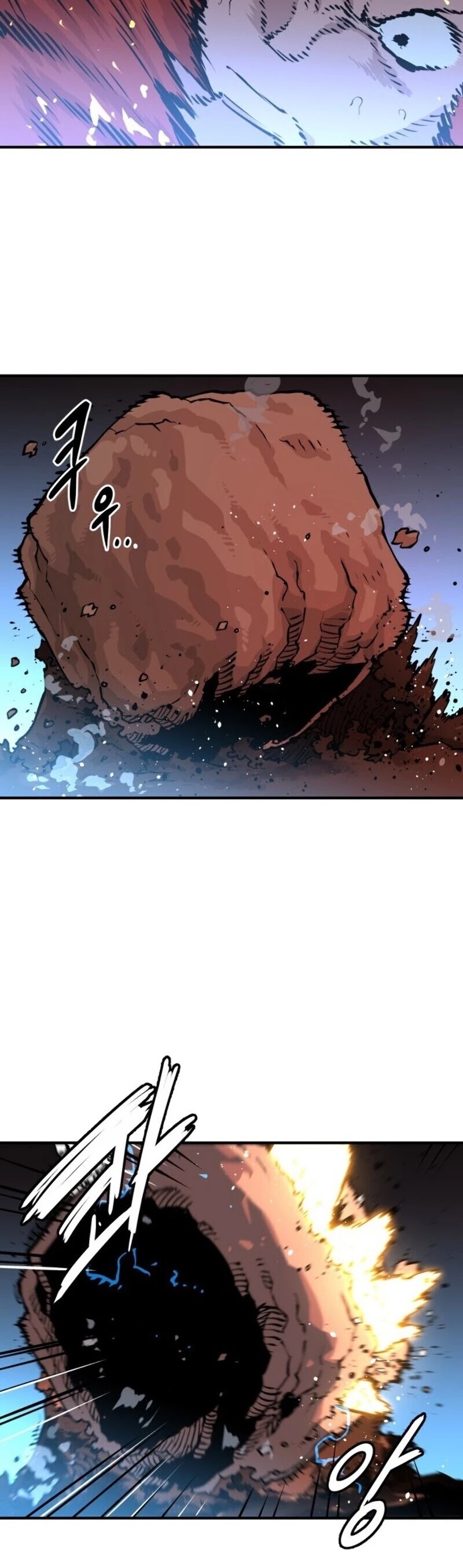 Player Chapter 5 page 11 - Chapter 5