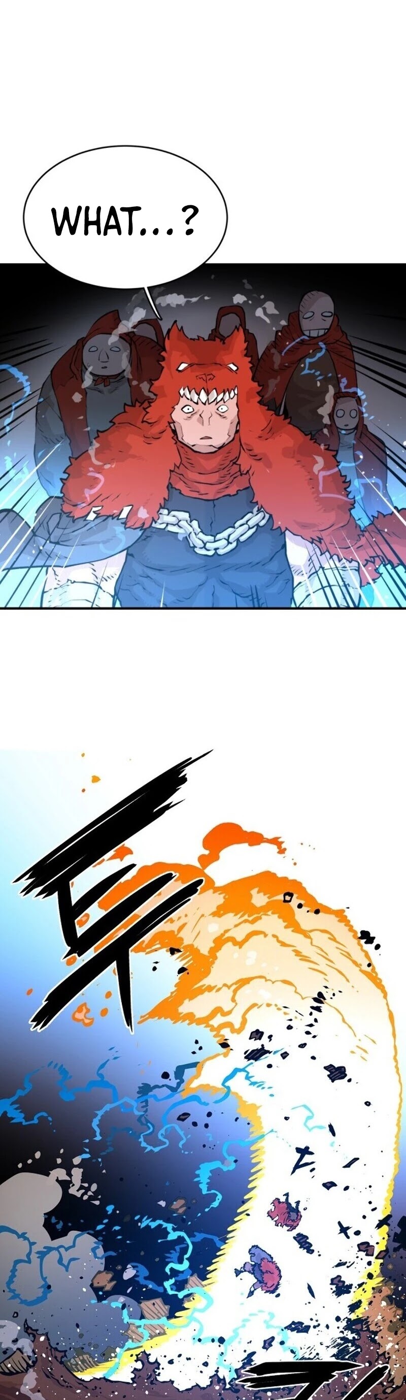 Player Chapter 5 page 12 - Chapter 5