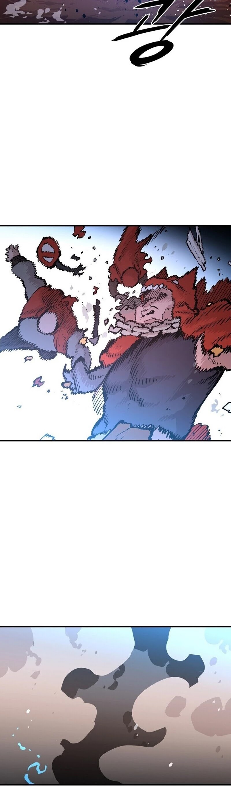 Player Chapter 5 page 13 - Chapter 5
