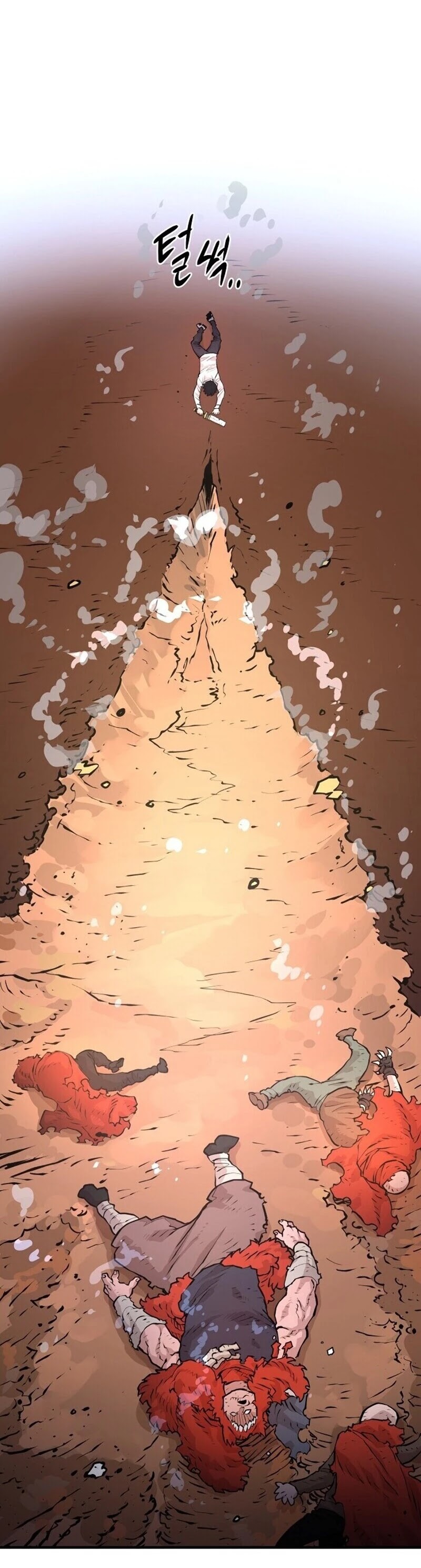 Player Chapter 5 page 15 - Chapter 5