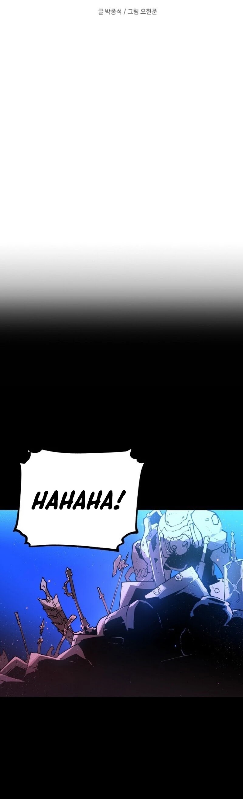 Player Chapter 5 page 18 - Chapter 5