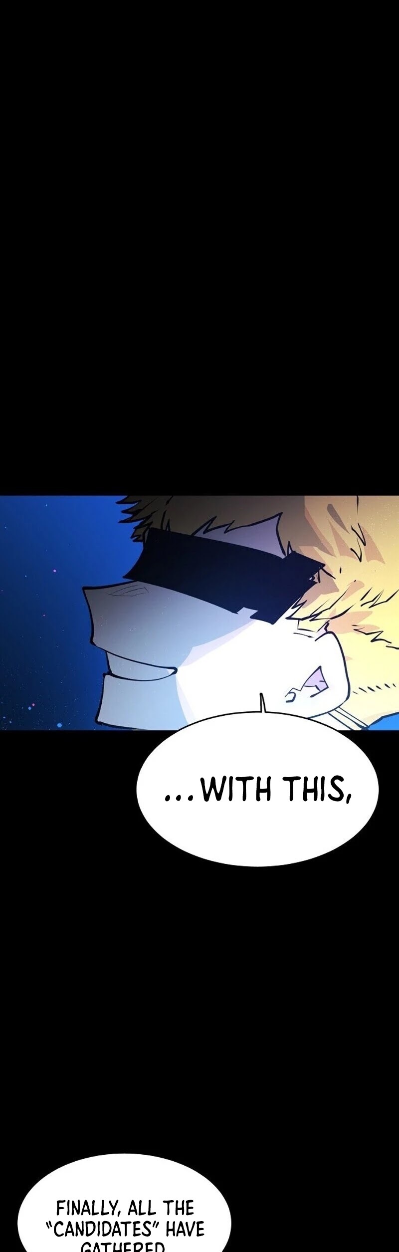Player Chapter 5 page 20 - Chapter 5