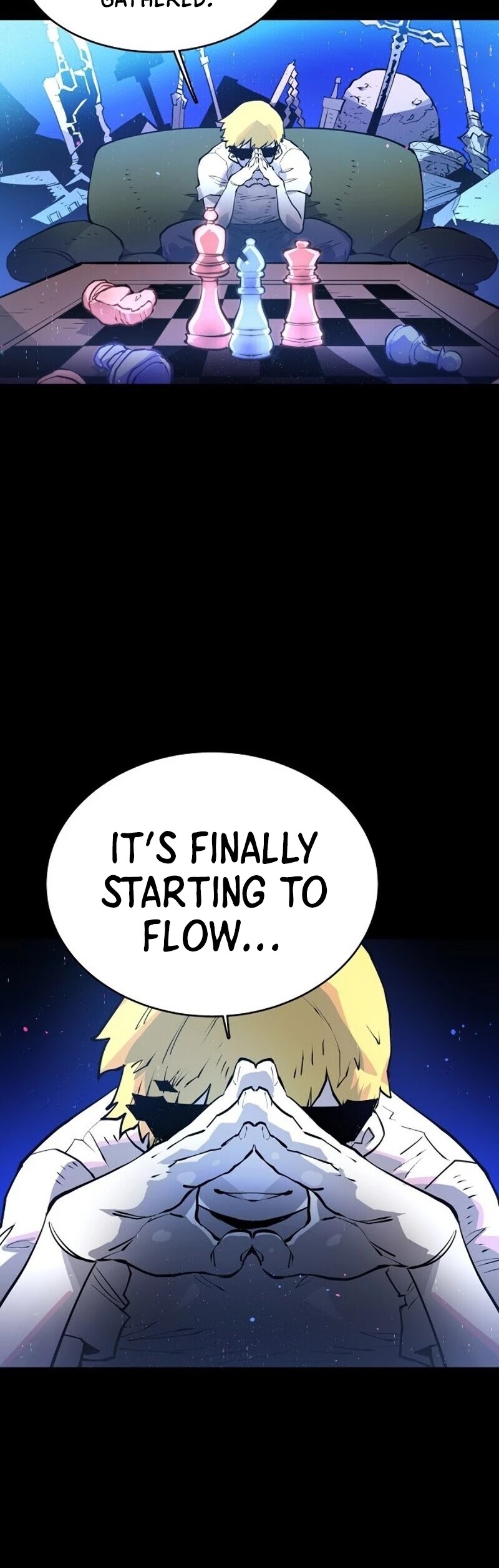 Player Chapter 5 page 21 - Chapter 5