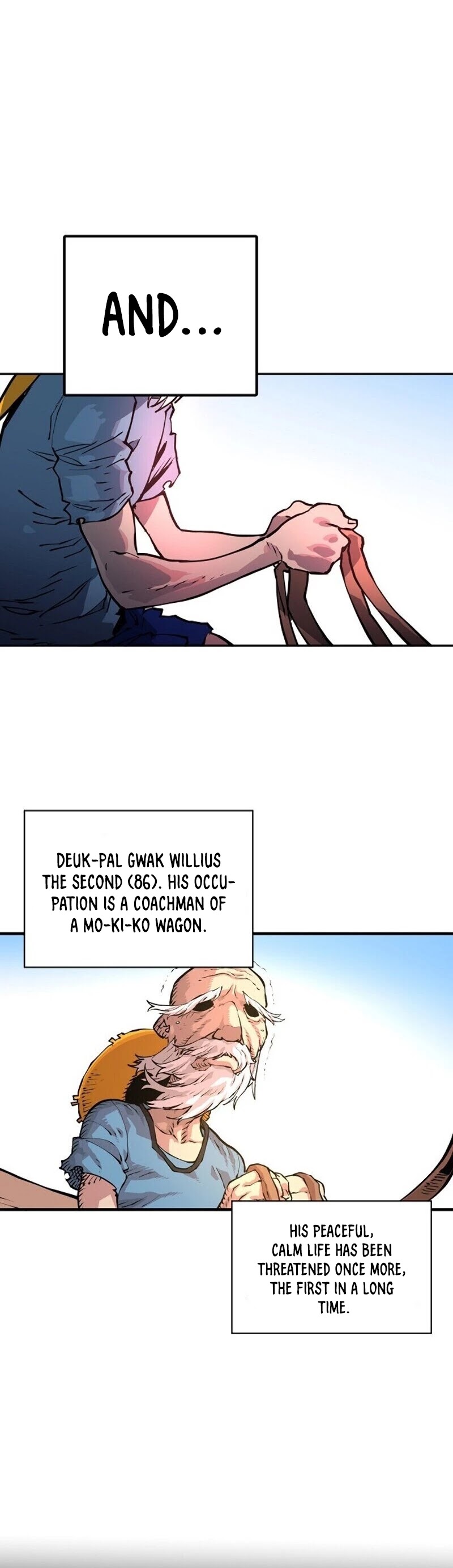 Player Chapter 5 page 24 - Chapter 5